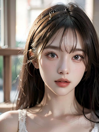 戏剧与婚姻：艺术与现实的交织